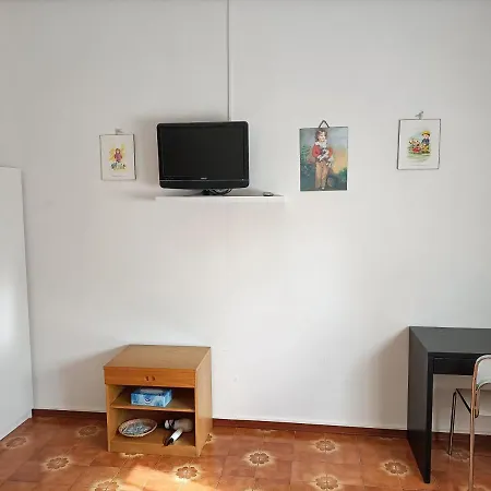 B&B Di Ronchi Bruna