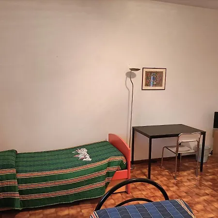 B&B Di Ronchi Bruna